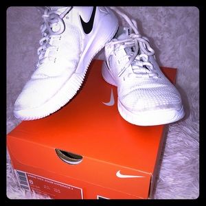 Women’s Volleyball Shoes